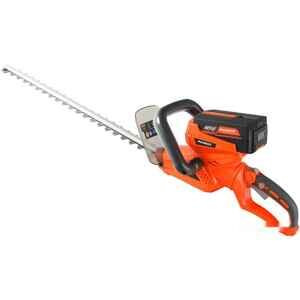 Кусторез Patriot CH 456 (без АКБ)