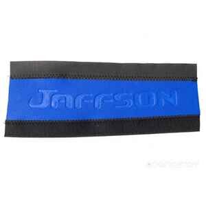 Защита пера рамы Jaffson CCS68-0002 (2562 Blue)