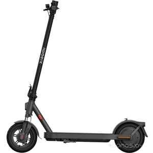 Электросамокат Xiaomi Electric Scooter Elite