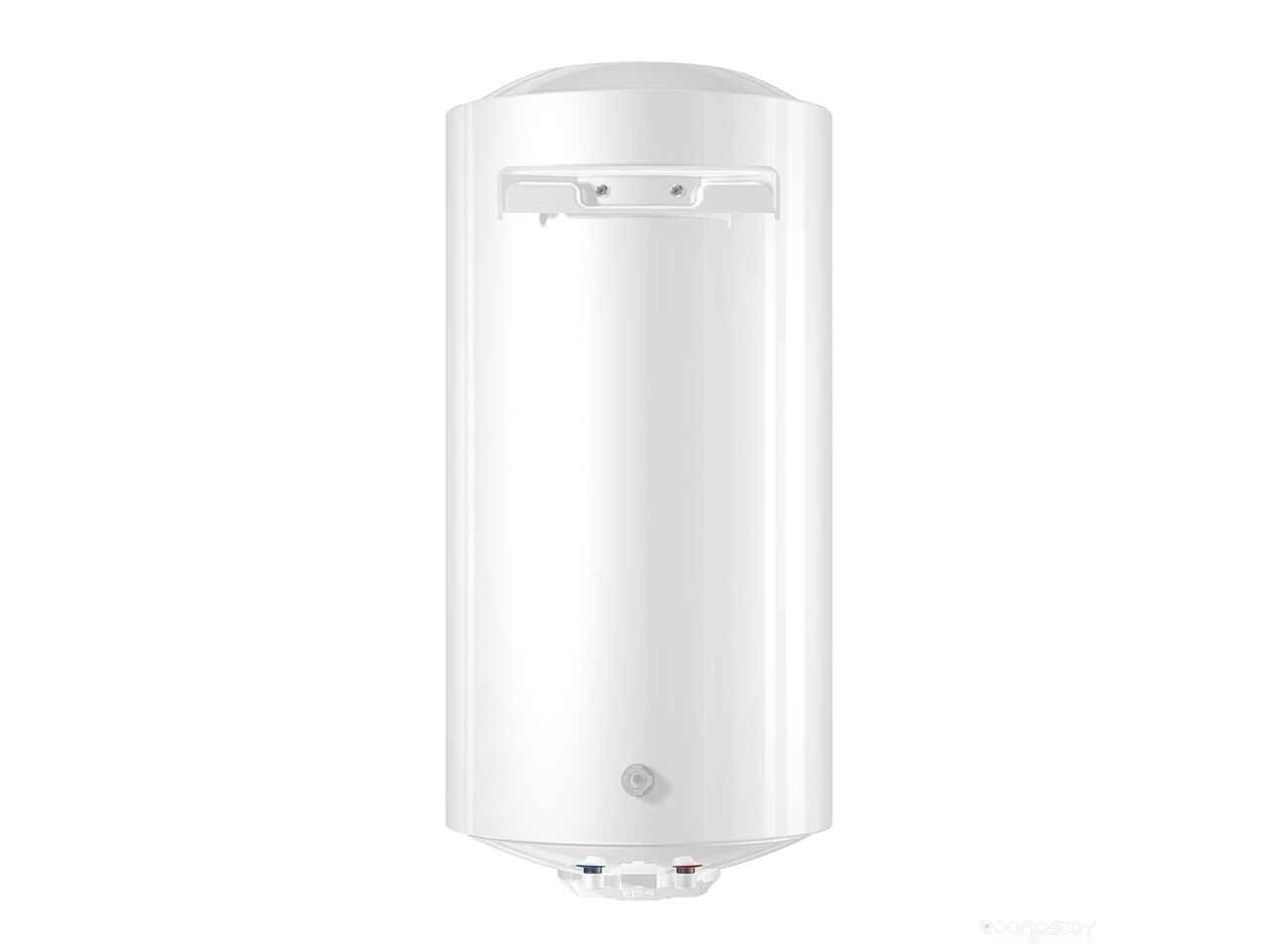 Накопительный электрический водонагреватель Thermex Circle 50 V Slim Накопительный электрический водонагреватель Thermex Circle 50 V Slim