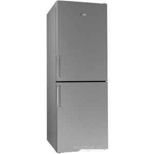 Холодильник Stinol STN 185 G Холодильник Stinol STN 185 G