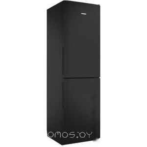 Холодильник Pozis RK FNF-172 (черный)