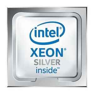 Процессор Intel Xeon Silver 4114
