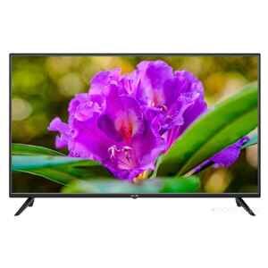 Телевизор SkyLine 40LT5900