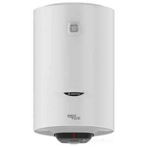 Водонагреватель Ariston PRO1 R INOX ABS 80 V 3700562