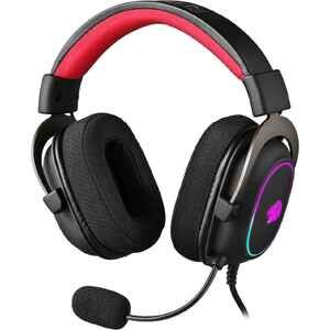 Наушники Redragon Zeus X Наушники Redragon Zeus X