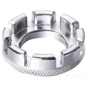 Ключ спицевой Kenli KL-9726A