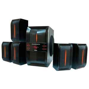 Компьютерная акустика DIALOG AP-540