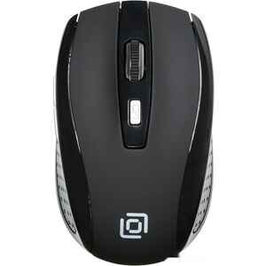 Мышь Oklick 635MB (черный) Мышь Oklick 635MB (черный)