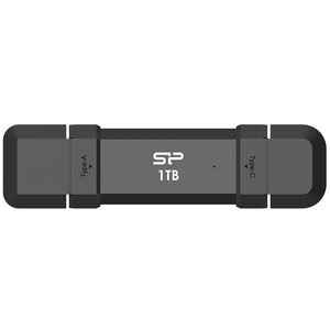 SSD диск Silicon Power SP500GBUC3S72V1K SSD диск Silicon Power SP500GBUC3S72V1K