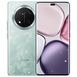 Смартфон Honor X9c 12GB/256GB (нефритовый голубой) Смартфон Honor X9c 12GB/256GB (нефритовый голубой)