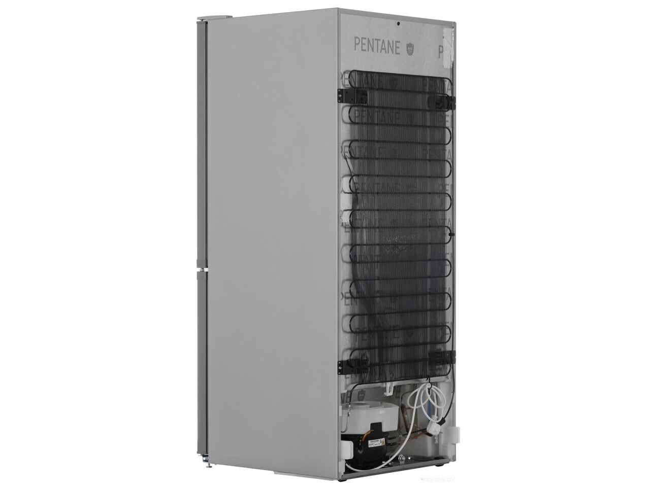 Холодильник Liebherr CUele 2331 Холодильник Liebherr CUele 2331