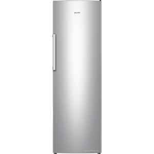 Однокамерный холодильник Атлант Х 1602-180 Однокамерный холодильник Атлант Х 1602-180