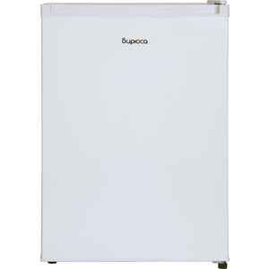 Мини-холодильник Бирюса 81