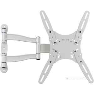 Кронштейн Kromax TECHNO-5 Кронштейн Kromax TECHNO-5