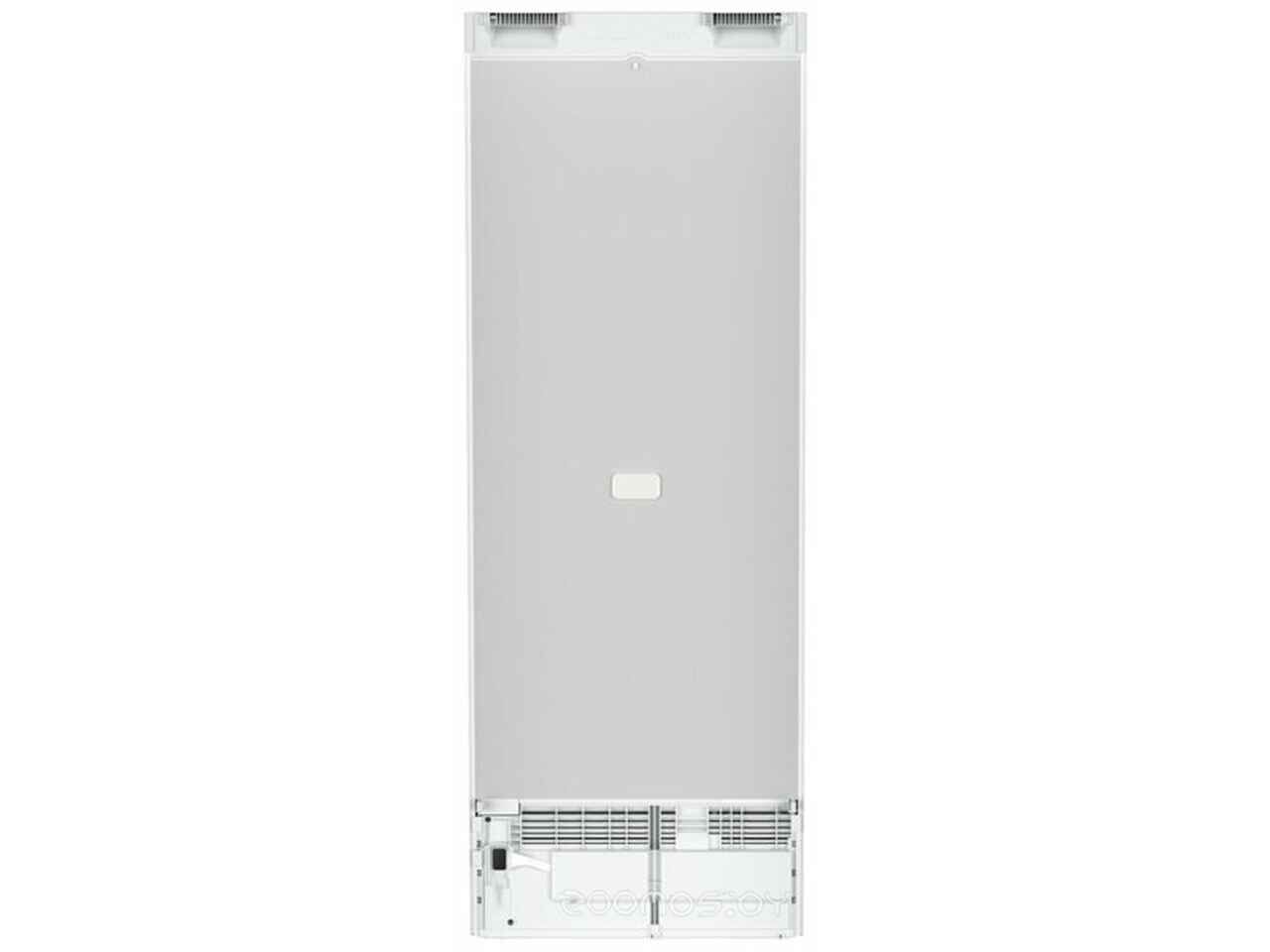 Однокамерный холодильник Liebherr Rf 5000 Pure 5000-20001 Однокамерный холодильник Liebherr Rf 5000 Pure 5000-20001