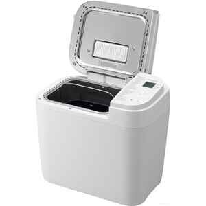 Хлебопечка Panasonic SD-R2520WTS