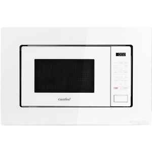 Микроволновая печь Comfee CBM2010W Микроволновая печь Comfee CBM2010W