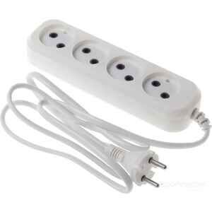 Удлинитель Buro BU-PSL4.5/W Удлинитель Buro BU-PSL4.5/W