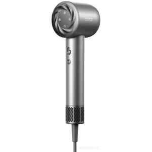 Фен Dreame Hair Glory Mix (black)