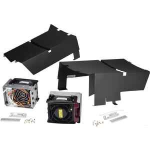 Вентилятор для корпуса Supermicro MCP-320-74702-0N-KIT Вентилятор для корпуса Supermicro MCP-320-74702-0N-KIT