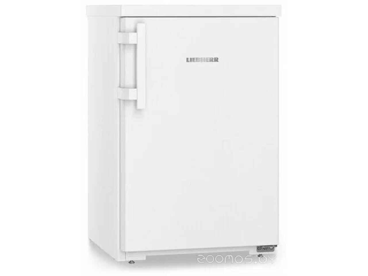 Мини-холодильник Liebherr Re 1401 Pure 1401-20001 Мини-холодильник Liebherr Re 1401 Pure 1401-20001