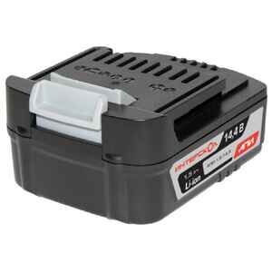 Аккумулятор для инструмента Интерскол АПИ-1.5/14.4 2400.012