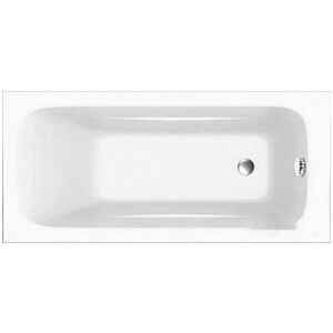 Ванна Bonito Home Aralia 180x80 (с ножками) Ванна Bonito Home Aralia 180x80 (с ножками)