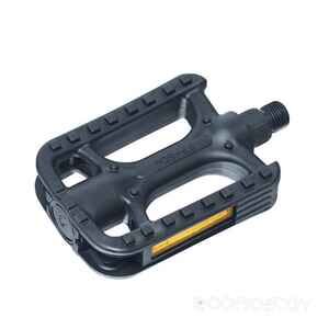 Педали Feimin 113x78 мм (FP-804)