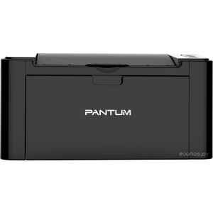 Принтер Pantum P2500NW