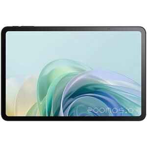 Планшет TCL TAB 11 GEN 2 WIFI 9465X 6GB/256GB (Grey)