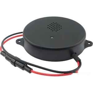 Отпугиватель Rexant 71-0048