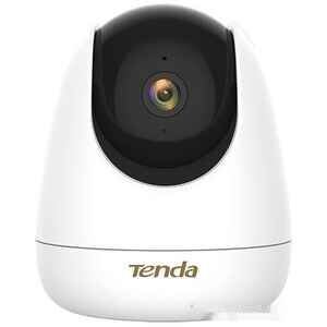 IP-камера Tenda CP7
