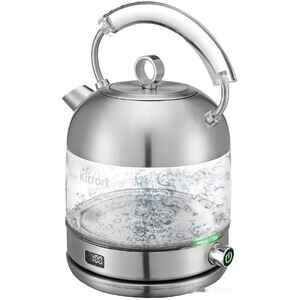 Электрический чайник Kitfort KT-6172 Электрический чайник Kitfort KT-6172