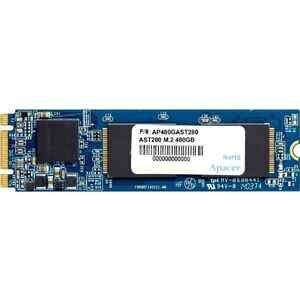 SSD Apacer AST280 480GB AP480GAST280-1