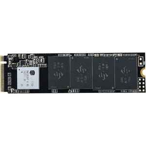 SSD KingSpec NE-256-2280 256GB SSD KingSpec NE-256-2280 256GB
