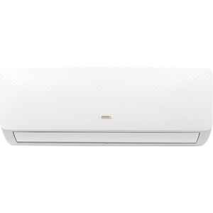 Кондиционер CENTEK CT-65CDC07