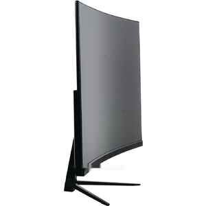 Игровой монитор Lime T238L