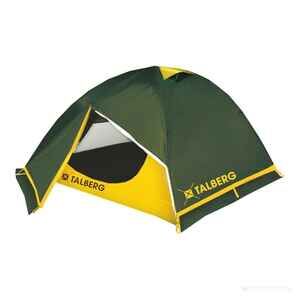 Палатка Talberg Boyard Pro 3