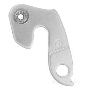 Съемный дропаут Haiwey 5J (1912)