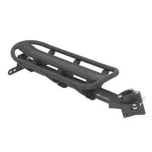 Багажник FORCE 22330