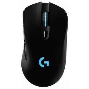 Мышь Logitech G703 Мышь Logitech G703