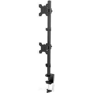 Кронштейн Buro M063 Кронштейн Buro M063