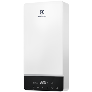 Водонагреватель проточный Electrolux NPX 12-18 Sensomatic Pro НС-1036901 Водонагреватель проточный Electrolux NPX 12-18 Sensomatic Pro НС-1036901