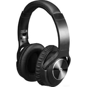 Наушники DIGMA BT-20