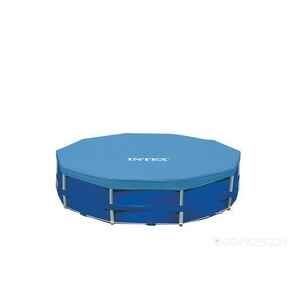 Тент INTEX для каркасных бассейнов 366 см 28031/58411