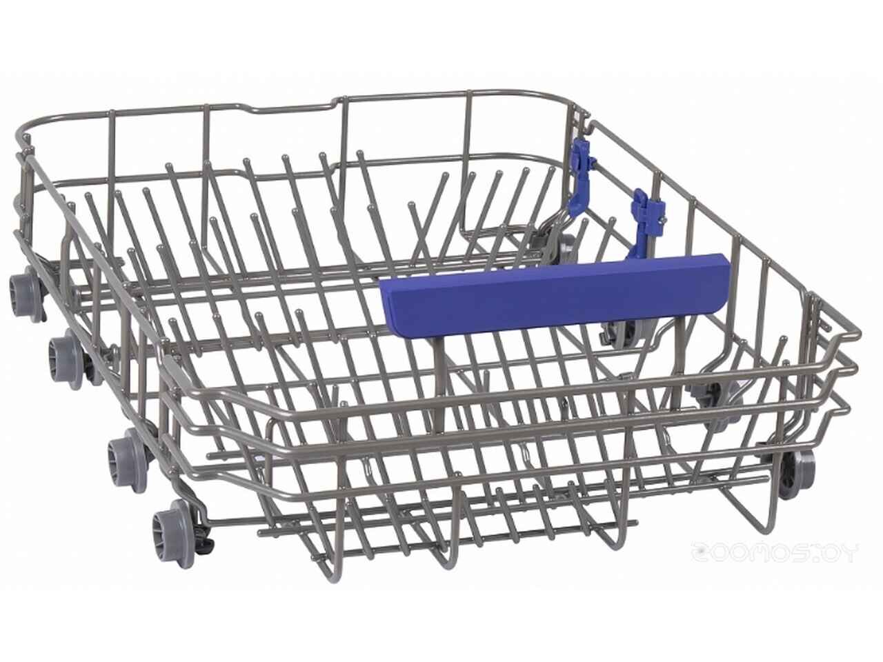 Посудомоечная машина Maunfeld MLP-08IMRO Посудомоечная машина Maunfeld MLP-08IMRO