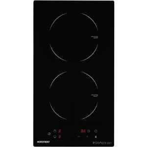 Варочная панель NORDFROST i-M 3020 B