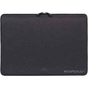 Чехол для ноутбука RIVACASE 7703