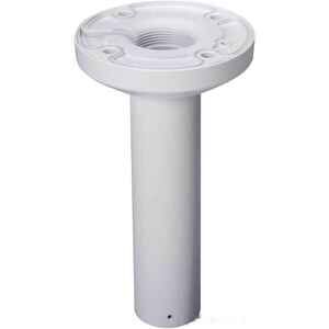 Кронштейн Dahua DH-PFB300C Кронштейн Dahua DH-PFB300C